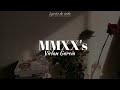 MMXX's - Virlan García  [Letra/Lyrics]