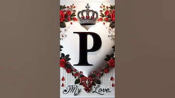 Your Name First Letter Comment 