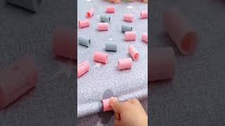 Bed Sheet 🛏️ Fasteners Clips 🔥 #gadgets #shorts