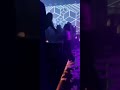 청주 클럽 슈퍼문 Club Supermoon 청주 클럽 슈퍼문 Club Supermoon
