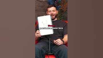 Guess Who’s Lying CHALLENGE 😳 (Pt. 3)