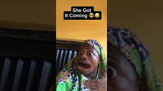 Famous Student Needs Help With A Question Then This Happened 🤣😂 #shorts #comedy #funny #trend #viral Profile