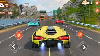 Drift Car Driving Simulator 2024 New Swift 8 Android Ios Gameplay