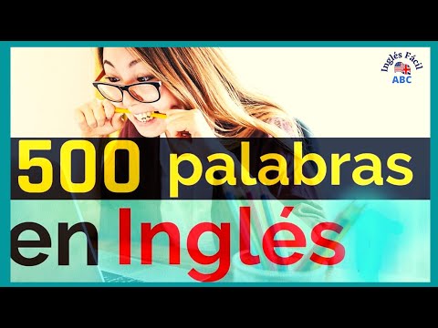 Si aprende Las