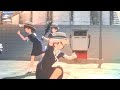撲殺天使ドクロちゃん