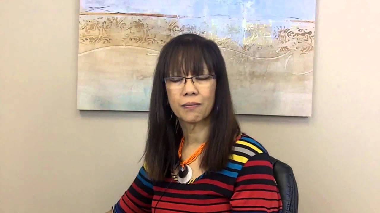 Marissa's Testimonial - Inspiring Health Journey | Living Health Integrative Medicine