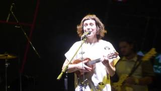 Серебряная свадьба - Привет, подъезды @Yotaspace 12-11-15 (14) Серебряная свадьба - Привет, подъезды @Yotaspace 12-11-15 (14)