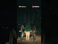 حامد بيفاصل مع العصابة كلهم بيحبوا مودي Shorts 