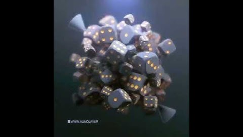 /Endless loop /#infinity loop/#illusion/please subscribe/loop part (28) #asmr#relaxing #loop