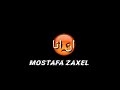 حلات واتس اب مهرجان عصام صاصا بختصار بحبك مش هفضل الك كتير 