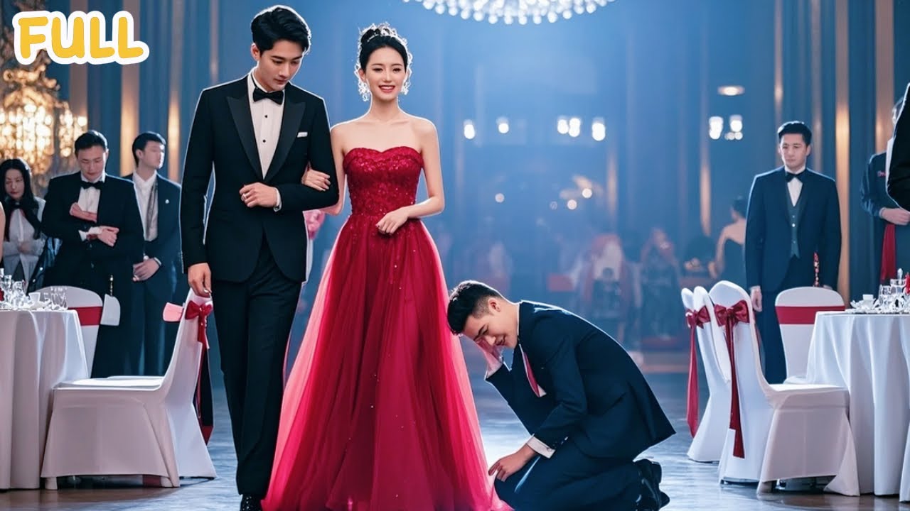 前世惨死重生！踹渣男撕继妹，攀上权势滔天小舅舅，婚后狂宠不停