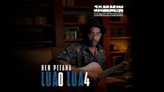 Ben Petana - Va'ai Ia Oe (Audio) feat. Loces & Dawa