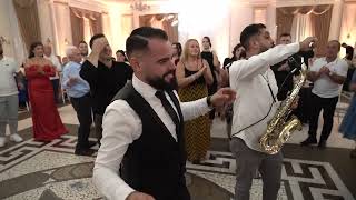 Erald Demiri - Orkestrale