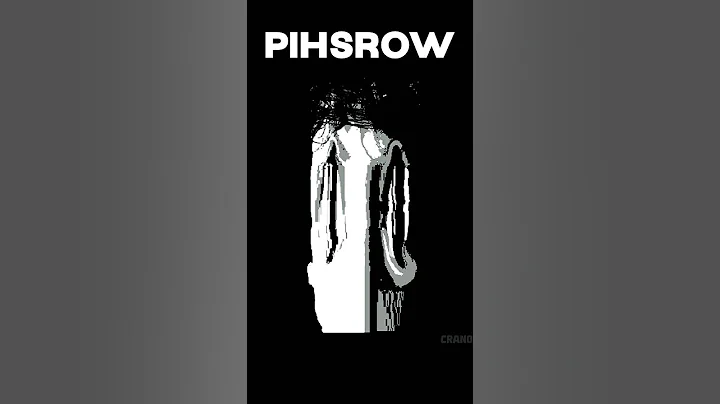 Grace – PIHSROW | Roblox