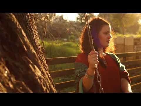 يا ديرتي ناي البرغوثي
