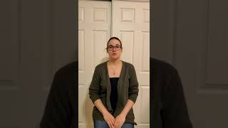 Rachael Dail DB#3 Starbucks Store Manager