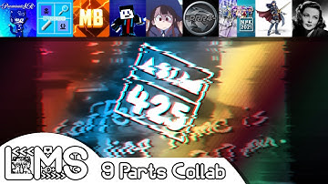 [Sparta Remix] (9 Parts) ApptiveSquadLogoMaker425