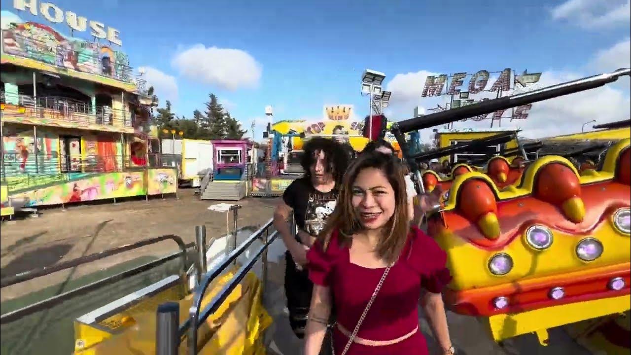 LUNA PARK MALTA 2023 YouTube luna-park-malta-2023-youtube