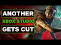 Xbox’s Studio Crisis Is Getting Ugly