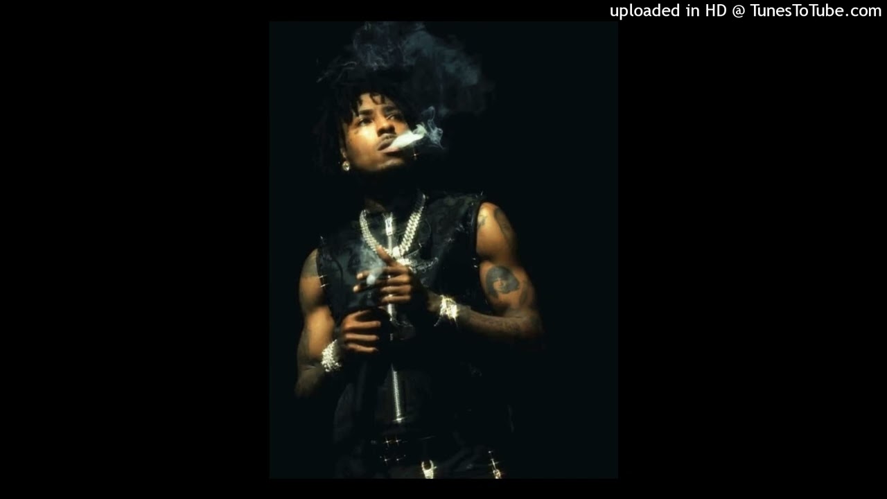 [FREE] NBA YoungBoy Type Beat “Call On Me”