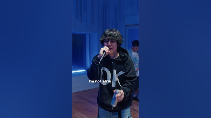 【swettyバース】Red Bull RASEN EP28 #shorts