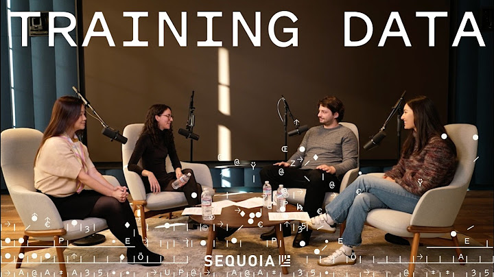 OpenAI’s Deep Research Team on Why Reinforcement Learning is the Future for AI Agents thumbnail