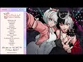 merry xmas! | vampire v dives into dogtown... | Team Arc Creators