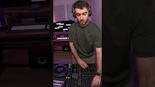 Groove Statement #8 | House, Tech House &amp; Minimal Grooves | DJ Set
