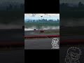 getting that battle practice dialed #tandem #s13 #sr20 #drift #sim #drifting