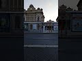 una bella giornata a genova #seguimi #funny #haveitoldyoulatelythatiloveyou #città #music