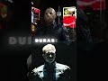 Jason vs homelander