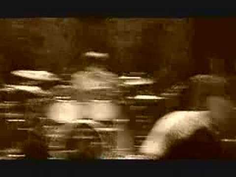 Converge at Ieperfest 2010