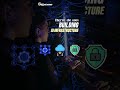 Networking is dying because of cloud and AI #cybersecurity #networksecurity