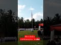 INDONESIA MERDEKA🇮🇩