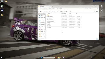 NEW DISCORD TOKEN GENERATOR FAST FREE