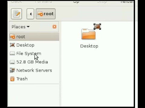 PICAXE with Ubuntu and Kate
