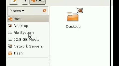 PICAXE with Ubuntu and Kate