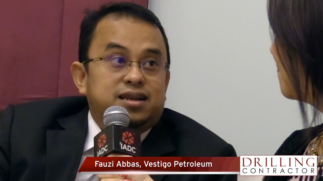 Smart partnerships, advanced planning enable marginal field projects for Vestigo Petroleum