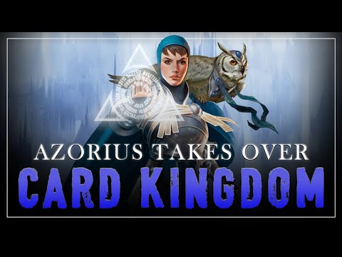 mkm mtg card list MTG [MKM] Murders at Karlov Manor Play Boosters (3 options) – Common Ground  Games