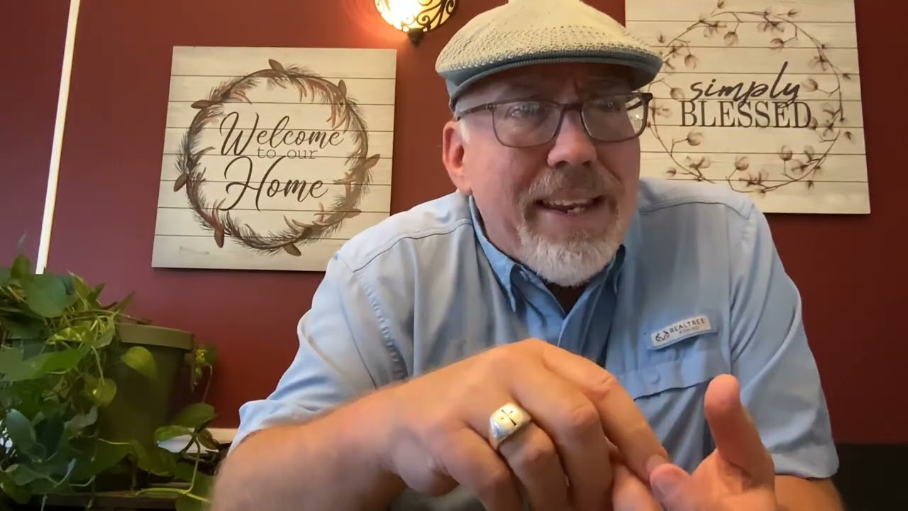 For those “left behind” to face the tribulation 