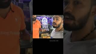 Fishing Freak Arapaima Feeding Whatsapp Status Fishing Freak Lover