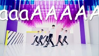 NIKKI REACTS: ASTRO - BABY (FILIPINO REACTION VIDEO)