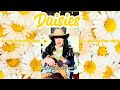 BMT - DAISIES - THE COUNTRYFICATION COVERS - VOL. 5 - Justin Bieber Cover