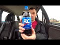  rc cola royal crown cola   