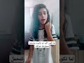 كبرتو الموضوع يا جماعه Shorts اكسبلور كبرتو الموضوع يا جماعه Shorts اكسبلور