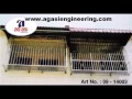 Metal Awning Bricks Design Metal Awning Bricks Design
