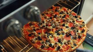 Papa Murphy's $10.99 Tuesday