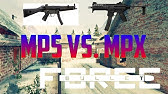 Bullet Force What S The Best Sniper M4oa5 M0 Cs Lr4 Or Brt Hs1 Youtube