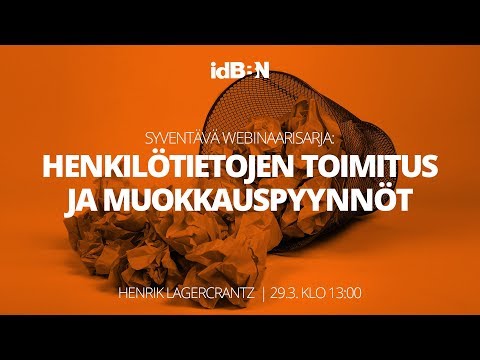 Video: Kuinka Siirtää Verkkosivusto Toiseen Isäntään