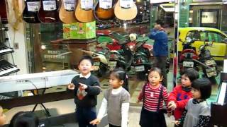 20110323YAMAHA班級音樂會2.avi